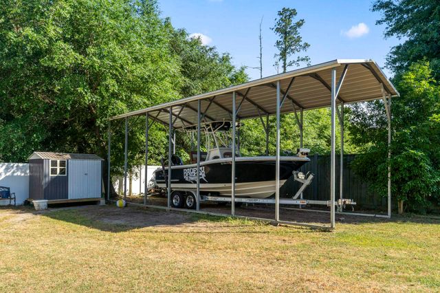 5336 Bear Bluff Dr., Conway, SC 29526