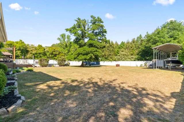 5336 Bear Bluff Dr., Conway, SC 29526