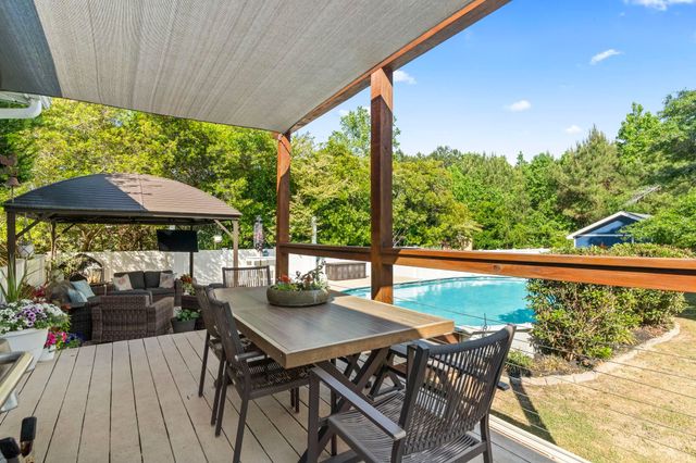 5336 Bear Bluff Dr., Conway, SC 29526