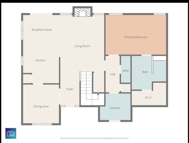 5336 Bear Bluff Dr., Conway, SC 29526