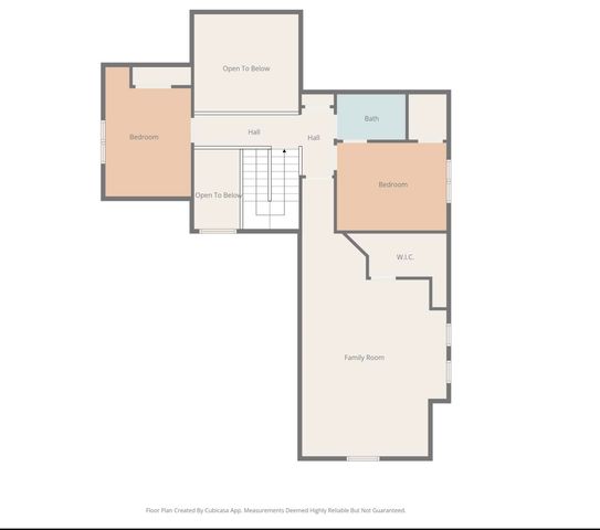 5336 Bear Bluff Dr., Conway, SC 29526