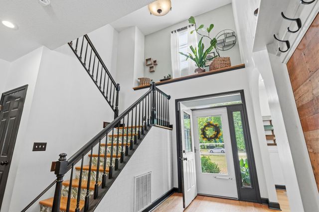 5336 Bear Bluff Dr., Conway, SC 29526