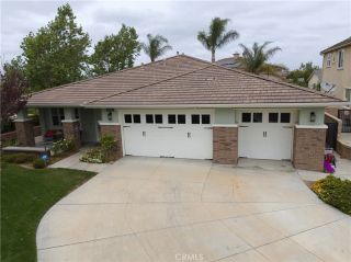 14616 MEADOWBROOK LANE, Eastvale, CA 92880