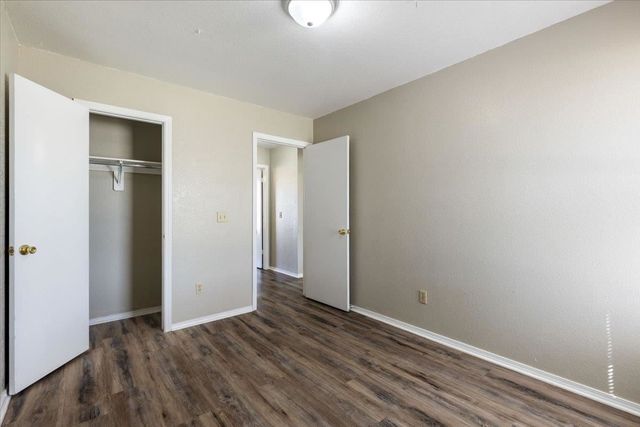 209 E B Ave, Cache, OK 73527