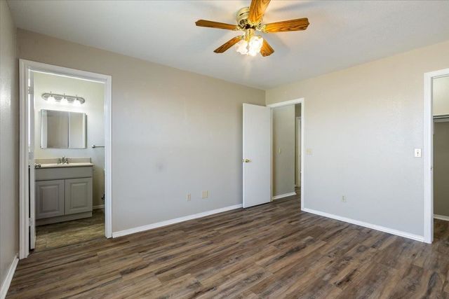 209 E B Ave, Cache, OK 73527