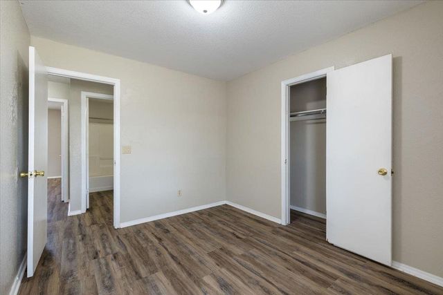 209 E B Ave, Cache, OK 73527