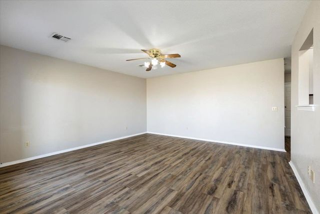 209 E B Ave, Cache, OK 73527