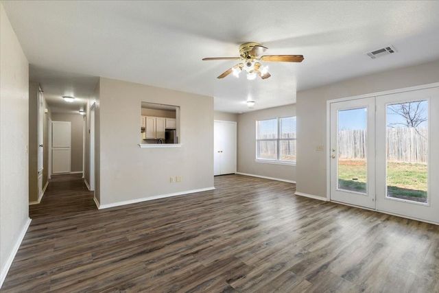 209 E B Ave, Cache, OK 73527