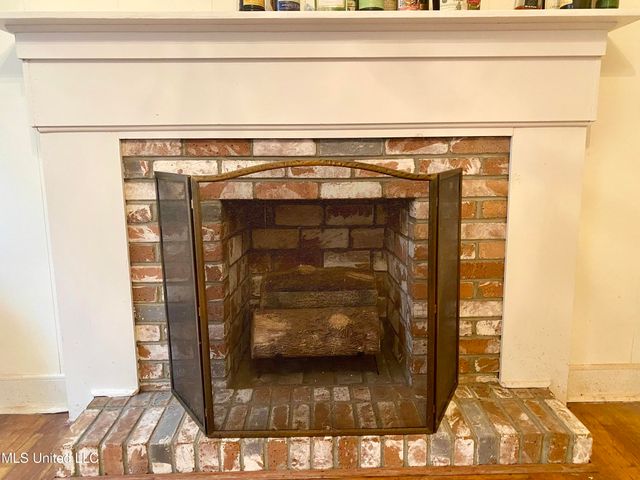 613 Georgetown Street, Hazlehurst, MS 39083