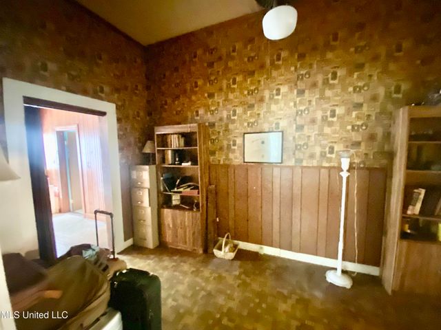 613 Georgetown Street, Hazlehurst, MS 39083