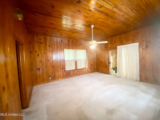 613 Georgetown Street, Hazlehurst, MS 39083