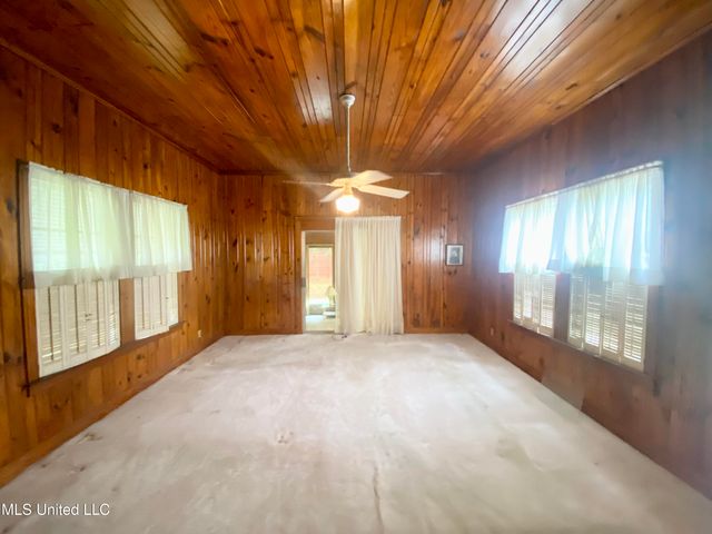 613 Georgetown Street, Hazlehurst, MS 39083