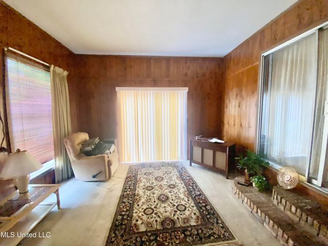613 Georgetown Street, Hazlehurst, MS 39083