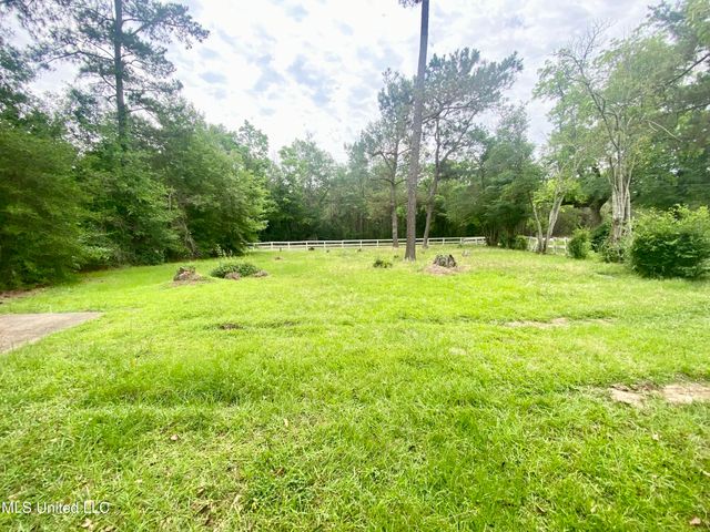 613 Georgetown Street, Hazlehurst, MS 39083
