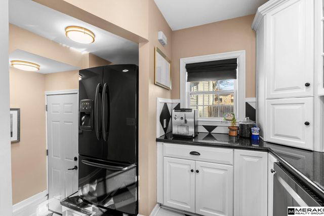 4535 Shirley Street, Omaha, NE 68106