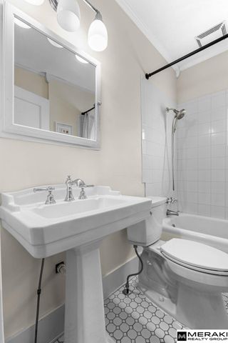 4535 Shirley Street, Omaha, NE 68106