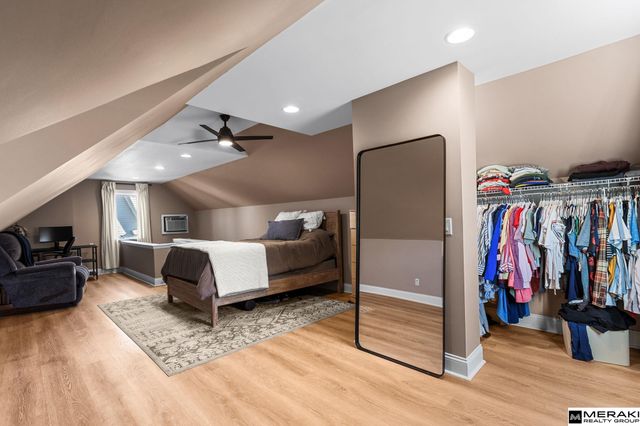 4535 Shirley Street, Omaha, NE 68106