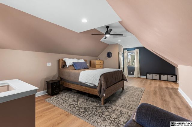 4535 Shirley Street, Omaha, NE 68106