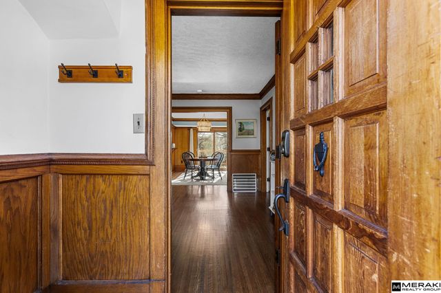 4535 Shirley Street, Omaha, NE 68106