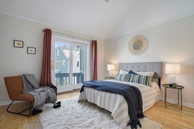 27 Lopez Street 27, Cambridge, MA 02139