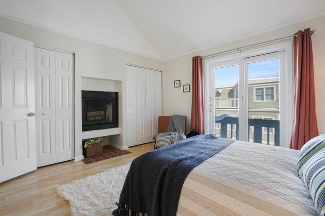 27 Lopez Street 27, Cambridge, MA 02139