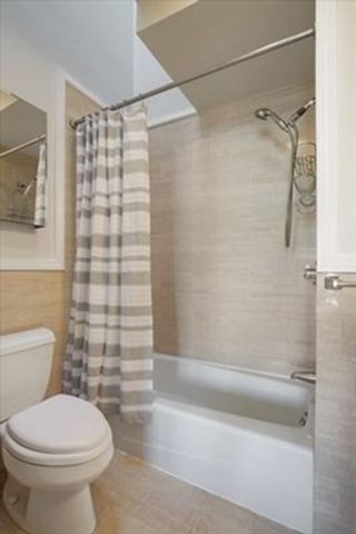 27 Lopez Street 27, Cambridge, MA 02139