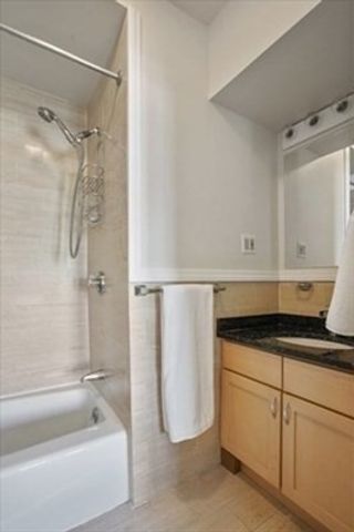 27 Lopez Street 27, Cambridge, MA 02139