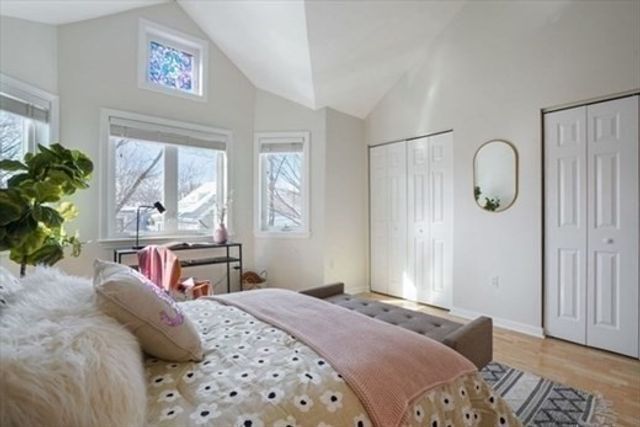 27 Lopez Street 27, Cambridge, MA 02139