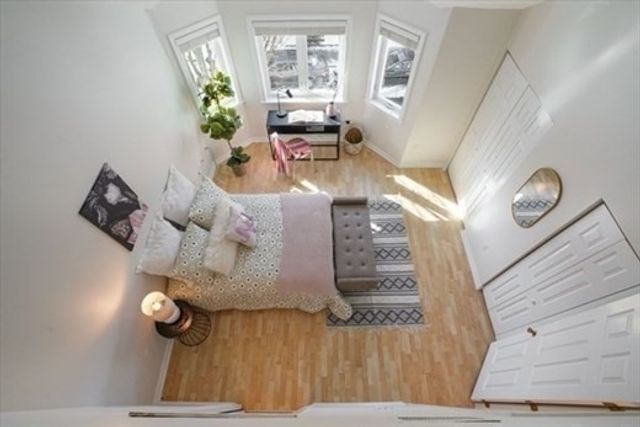 27 Lopez Street 27, Cambridge, MA 02139