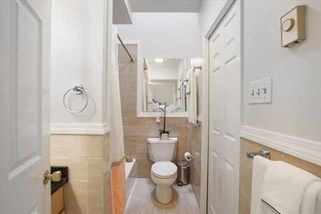 27 Lopez Street 27, Cambridge, MA 02139