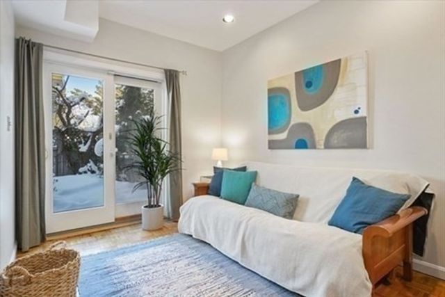 27 Lopez Street 27, Cambridge, MA 02139