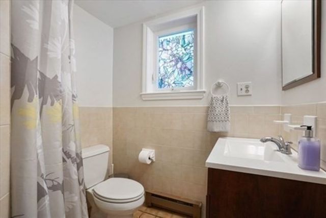 27 Lopez Street 27, Cambridge, MA 02139