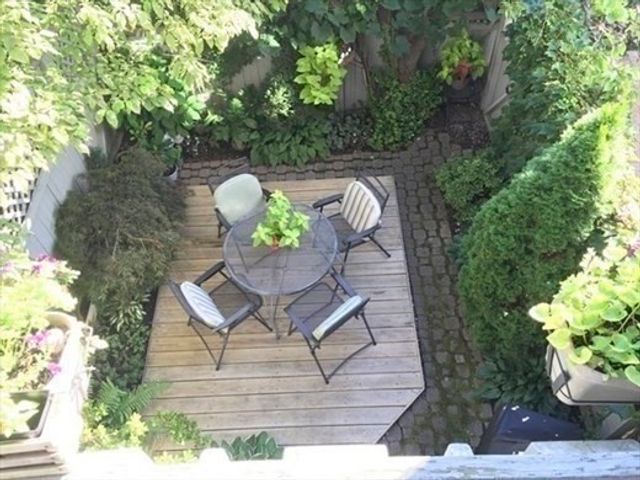 27 Lopez Street 27, Cambridge, MA 02139