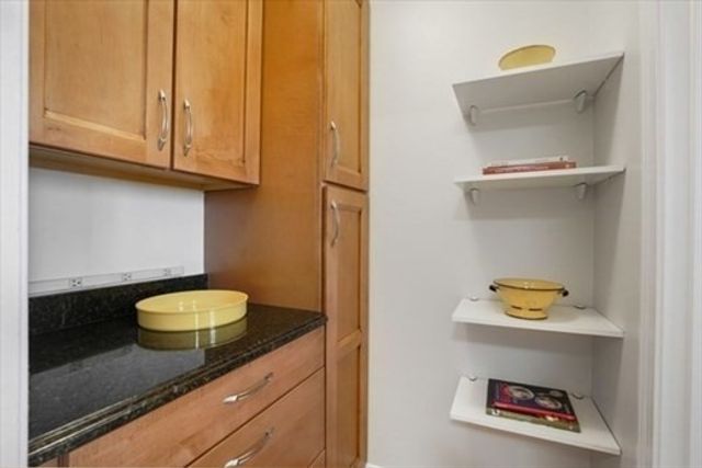 27 Lopez Street 27, Cambridge, MA 02139