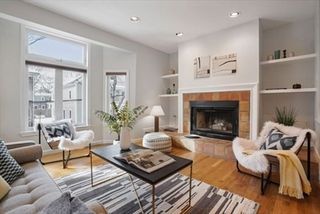 27 Lopez Street 27, Cambridge, MA 02139