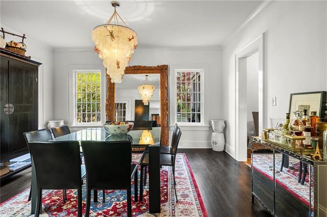 43 28th Street NW, Atlanta, GA 30309