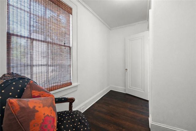 43 28th Street NW, Atlanta, GA 30309