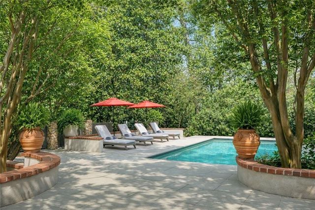 43 28th Street NW, Atlanta, GA 30309