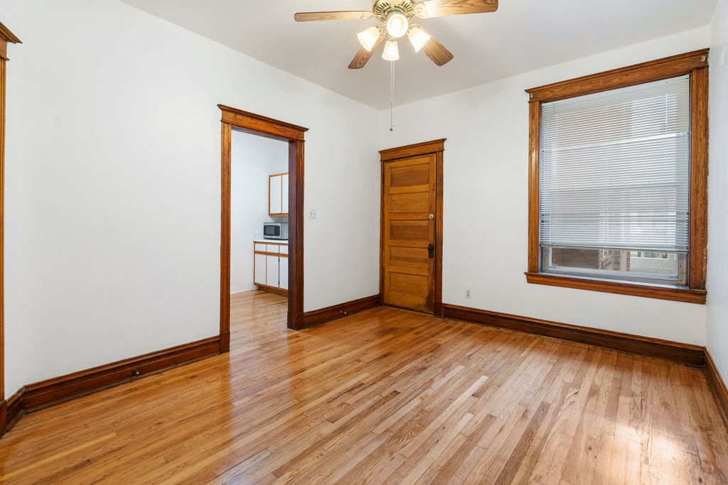 2548 W Augusta Avenue 2R, Chicago, IL 60622 — photo 4