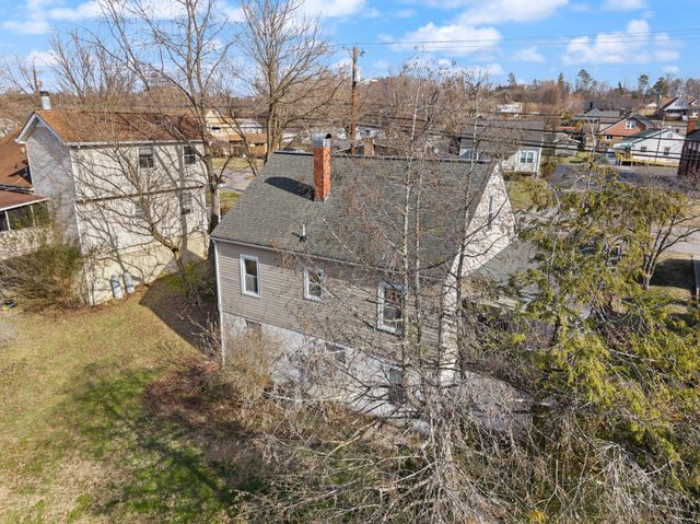 511 S Dixie Street, London, KY 40741