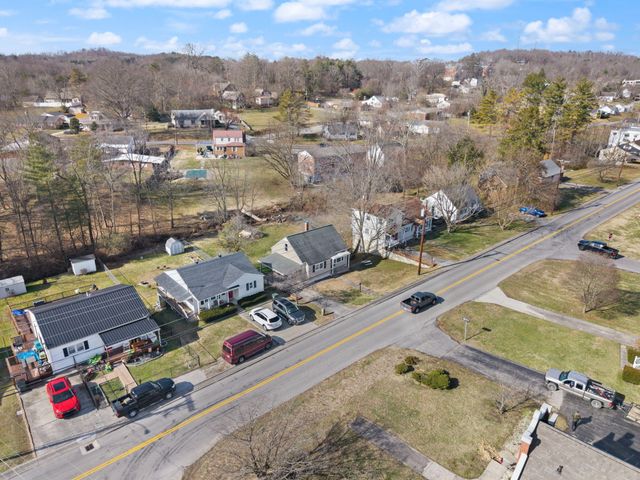 511 S Dixie Street, London, KY 40741