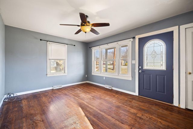 511 S Dixie Street, London, KY 40741