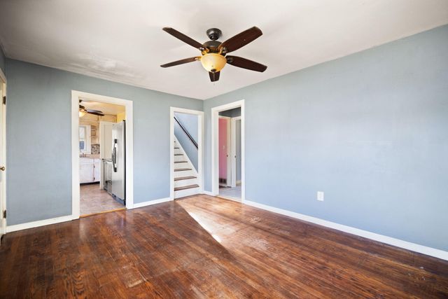 511 S Dixie Street, London, KY 40741