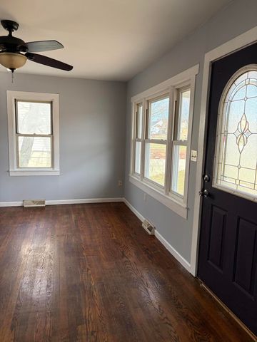 511 S Dixie Street, London, KY 40741