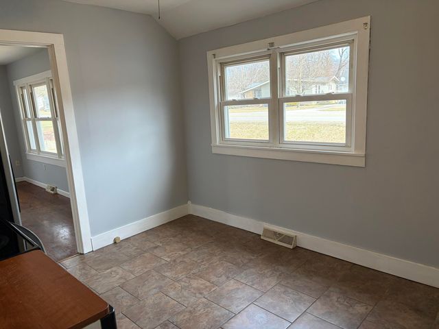 511 S Dixie Street, London, KY 40741