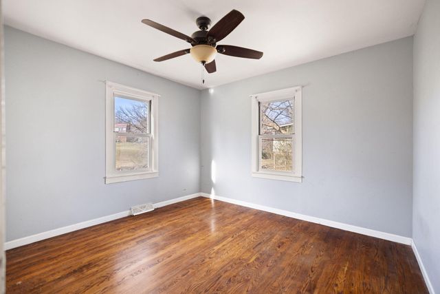 511 S Dixie Street, London, KY 40741