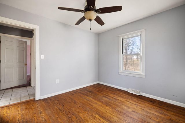 511 S Dixie Street, London, KY 40741