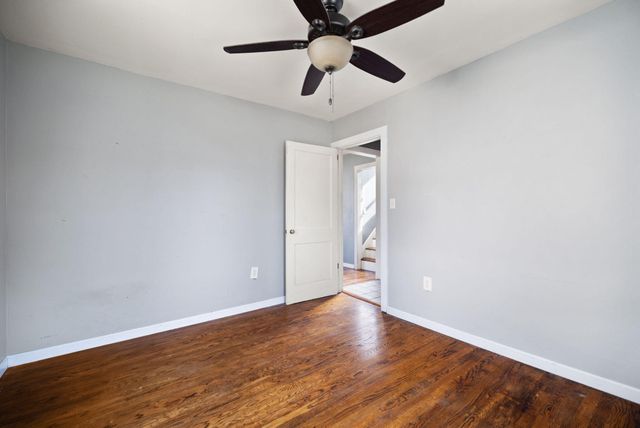 511 S Dixie Street, London, KY 40741