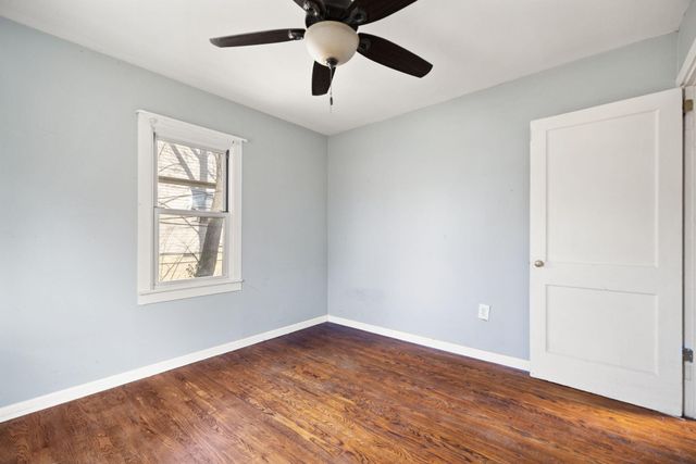 511 S Dixie Street, London, KY 40741