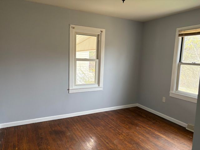 511 S Dixie Street, London, KY 40741